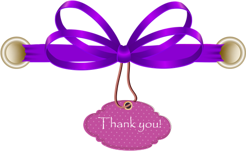 Supporters - Ribbon (519x319)