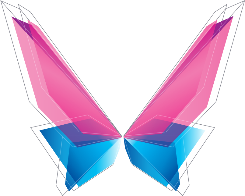 Thank You For Contacting Us - Communication (854x722)