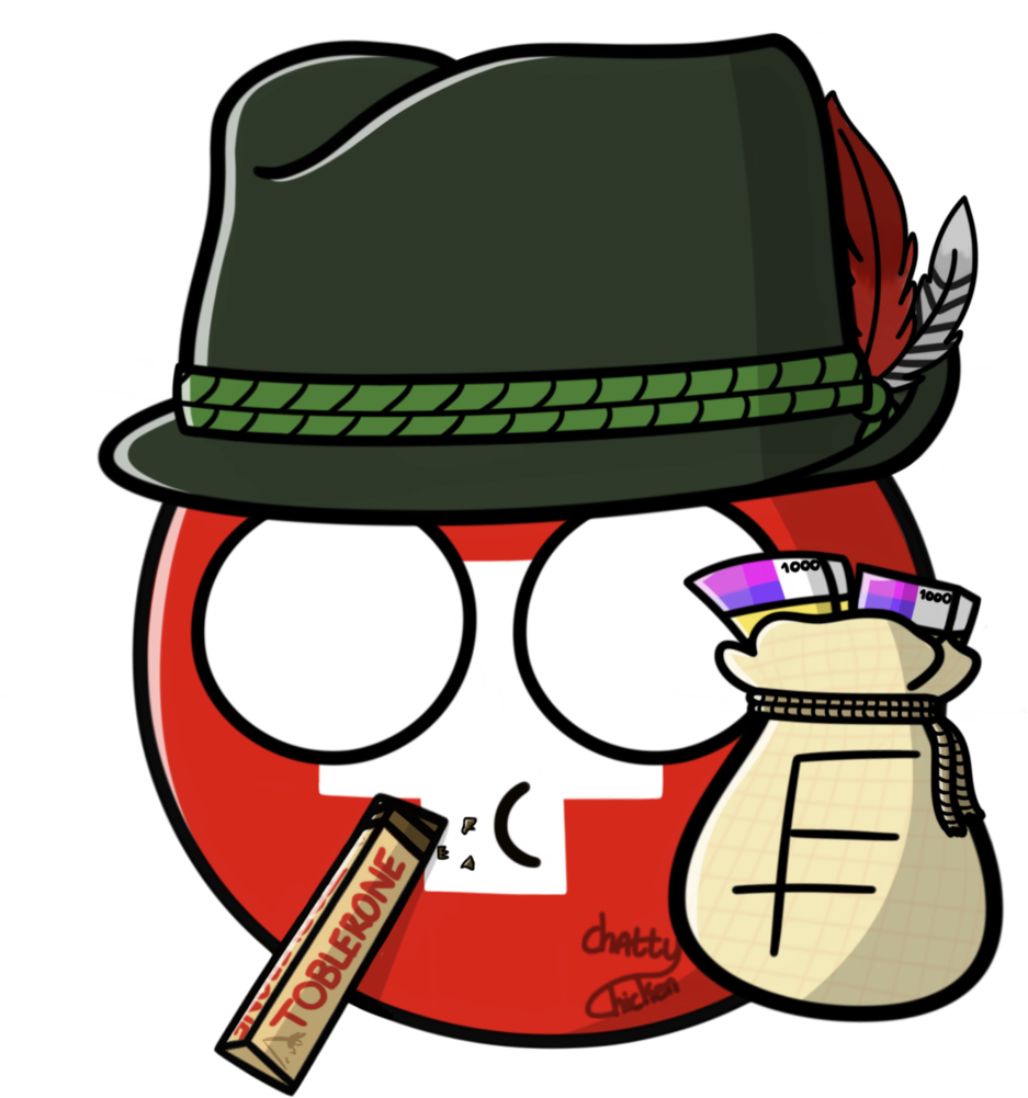 Switzerland (1024x1166)