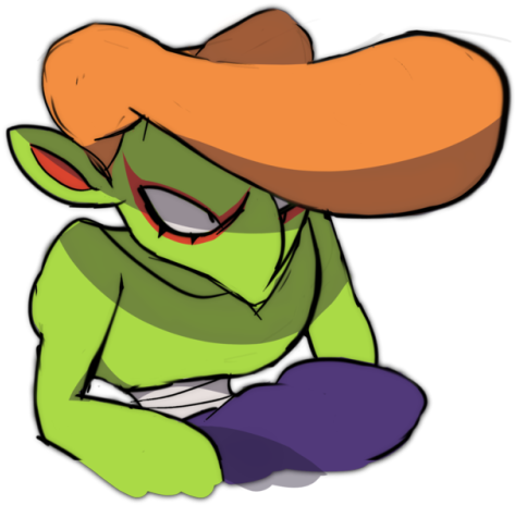 3 - Yo-kai Watch (500x488)