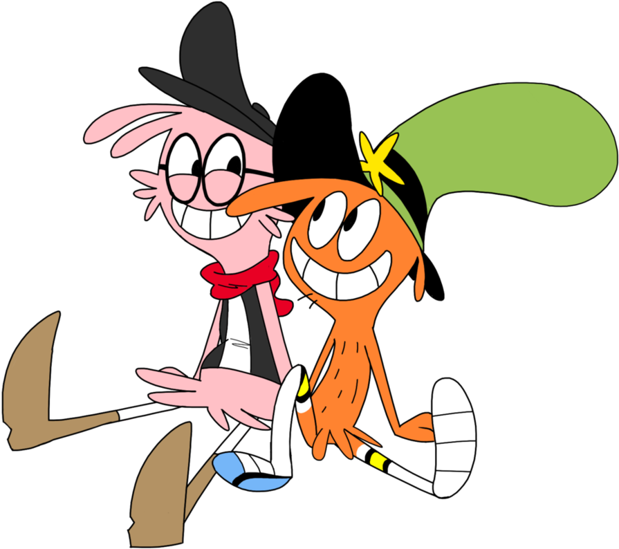 Yonder wander sylvia. Wander over yonder sylvia. Buckle куртка. тут и там и cerise. рипов wander.