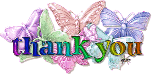 Thank You Glitter Graphics (502x250)