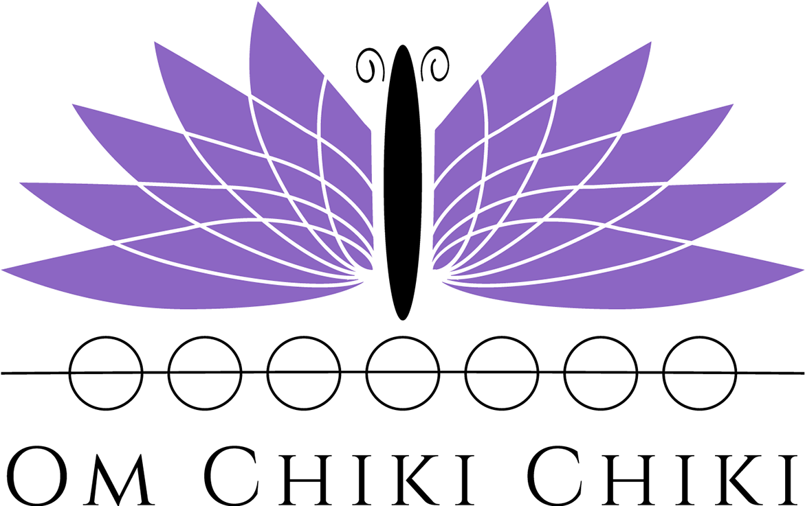 Thank You - Red Star Burst Png (1200x745)