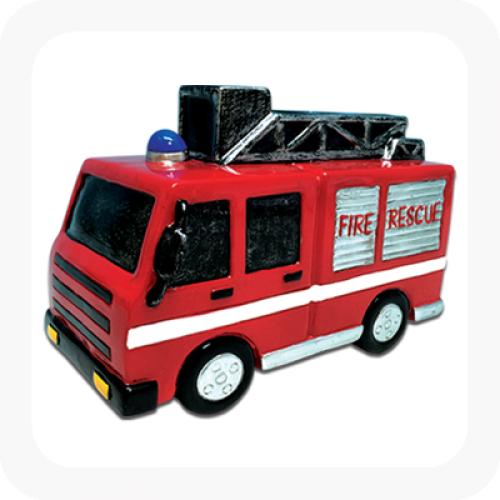 More Views - Portable Network Graphics (500x500)