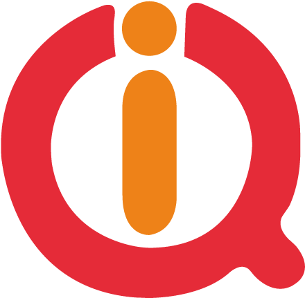 Clip Art Brand Product Design Logo - Portrait Of A Man (581x510)