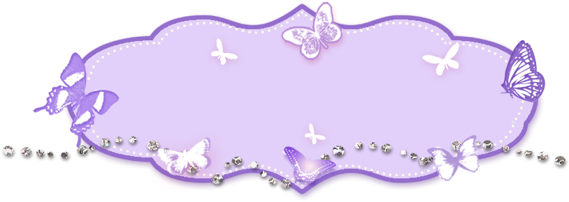 Download Blank Header Here - Body Jewelry (1100x314)