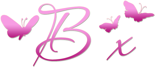 You Might Also Like - You Might Also Like (550x275)