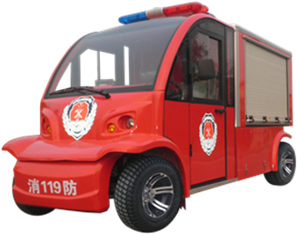 Fire Engine（aw6042hc） Fire Engine（aw6062hcf） - Fire Engine (390x334)