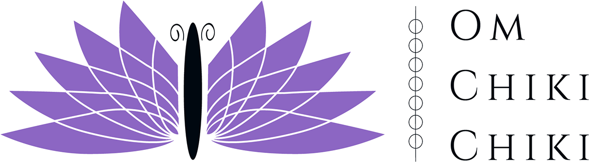 Thank You - Coffee For Less Logo (1200x533)