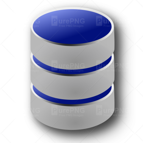 Cloud Server Clipart Clipart Transparent Background - Server Png (480x480)