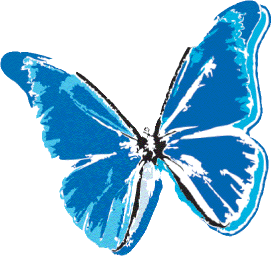 Here - Clipping Path (606x618)