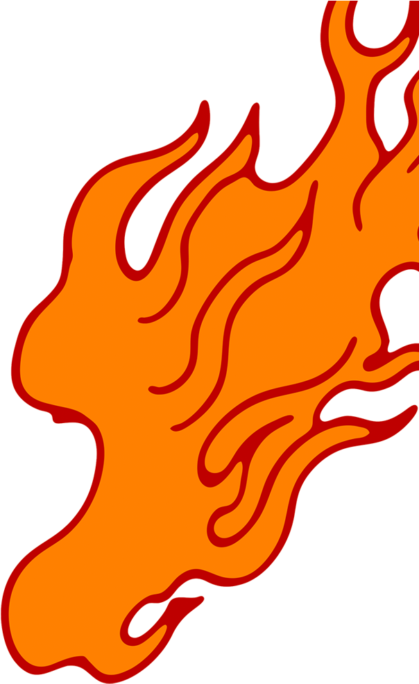 Convicted Of - Convicted Of (662x1030)