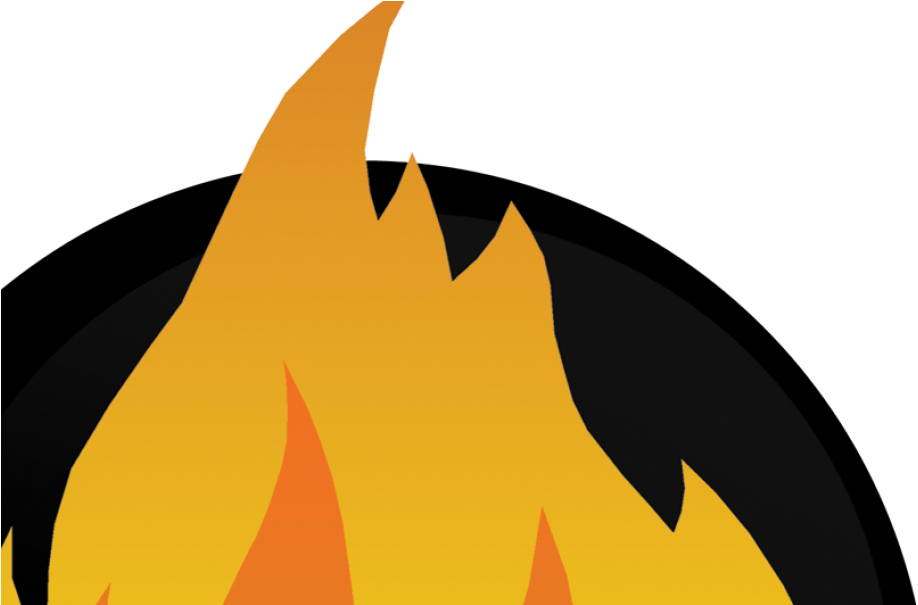 Ed Elliott 23 July 2017 Am Service - Lightofthenations Lightofthenations Lightofthenations (1080x604)