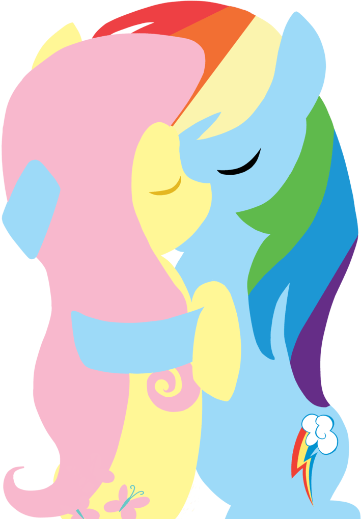 Rainbow Dash (758x1055)