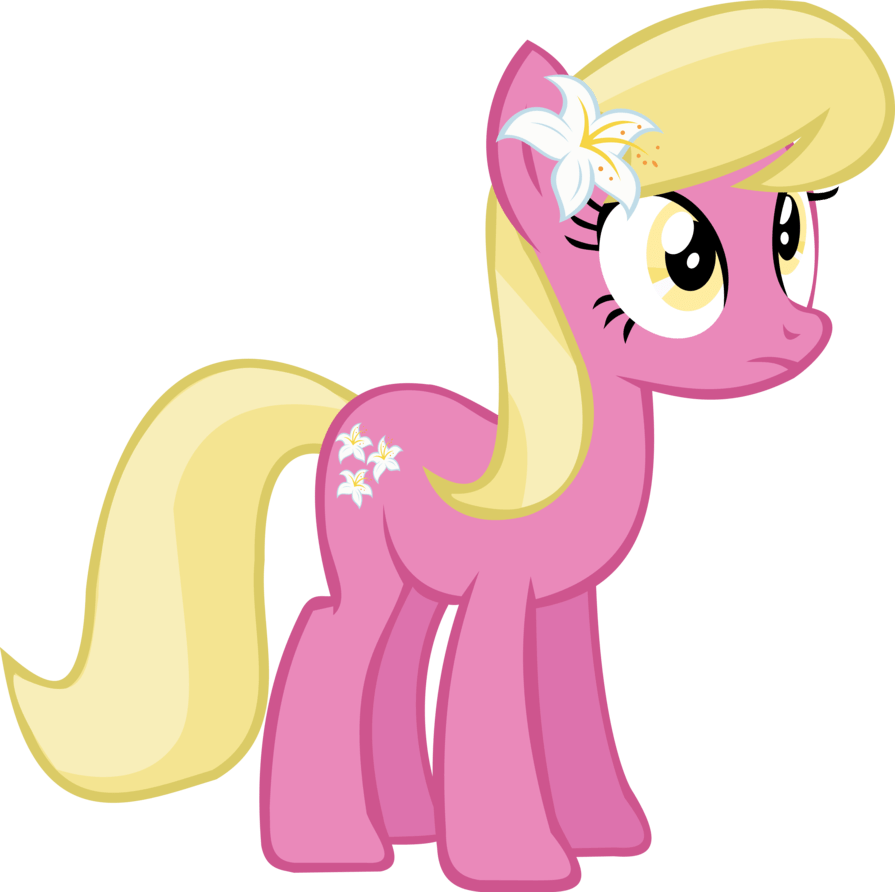 Mlp Limestone Pie Next Gen (1600x1596)