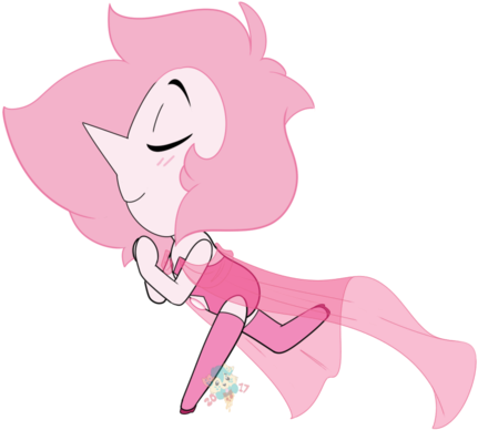 Fan Art Comics Cartoon - Cartoon (600x567)