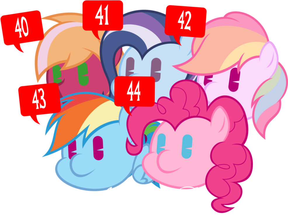 Ask Soda Pop Comics 40-44 By Zacatron94 - Ask Soda Pop Comics 40-44 By Zacatron94 (985x812)