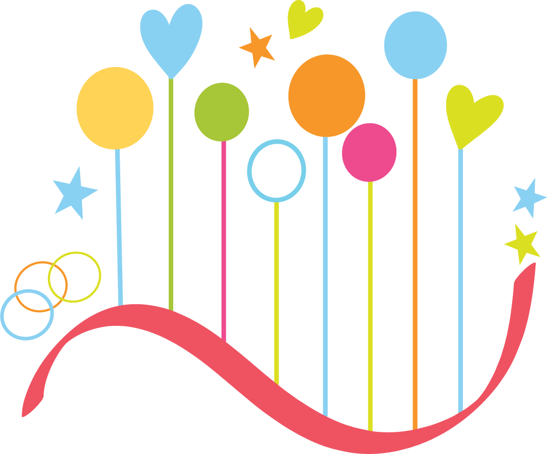 Cute Graphic Freebies - Barstool Sports Logo (1083x900)