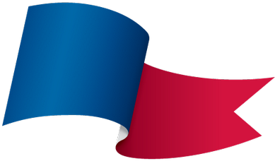 Sprague Operating - Sprague Energy (400x400)