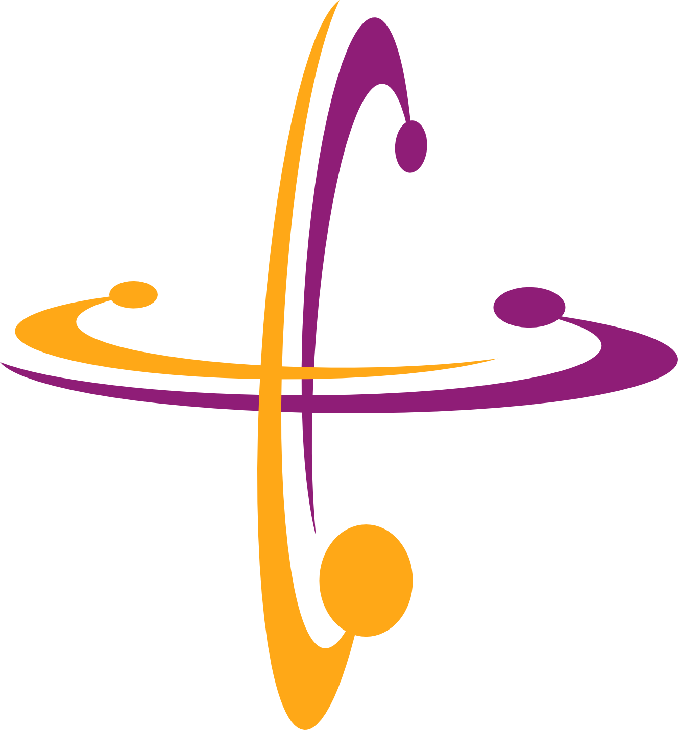 Clip Art Product Design Line - Clip Art (1328x1431)