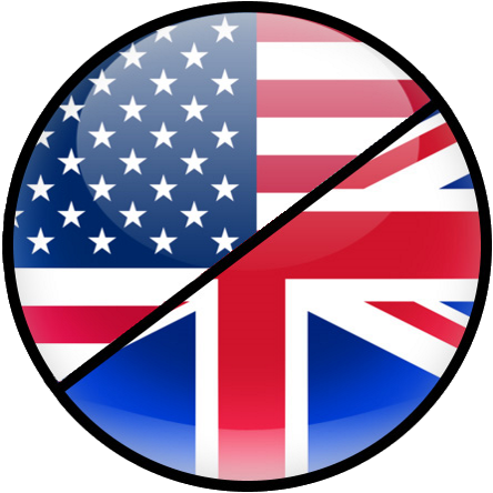 De Flag - Border Between France And Spain (444x444)