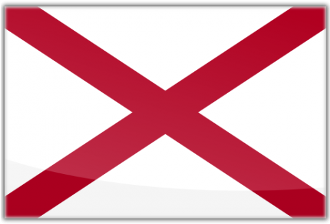 Alabama-512x512 - Sign (480x480)