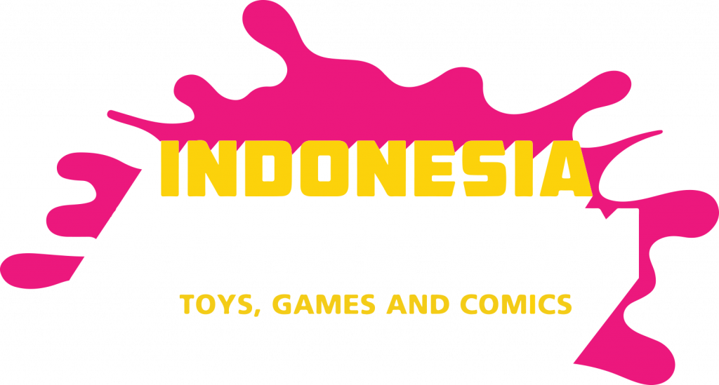 Indonesia Comic Con Logo (1024x549)