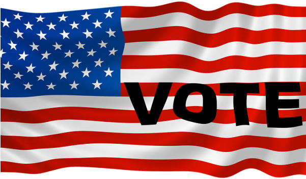 Chris Monzel Speaking At The Fire Fighters Memorial - Pimill Pm-10074 Esp8266 Serial Wifi Module Adapter (600x400)