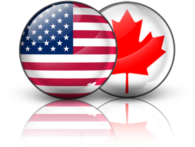 Click Here To Download Ar Card - United States Olympic Committee (400x300)