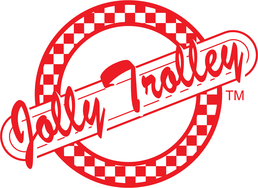 All Donations Benefit The Delaware Breast Cancer Coalition - Cartier Diamond Watch Cle (1090x794)