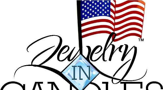 Christy Rivers -team Leader At Jewelry In Candles - Opt Out Of Pledge Of Allegiance (674x354)