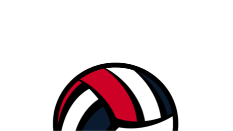 Ladyboy Water Volleyball Charity Fundraising Event - Ladyboy Water Volleyball Charity Fundraising Event (737x281)