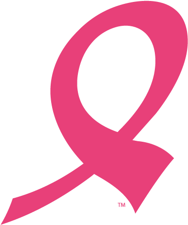 Breast Cancer Awareness Month - Breast Cancer Awareness Month (792x612)