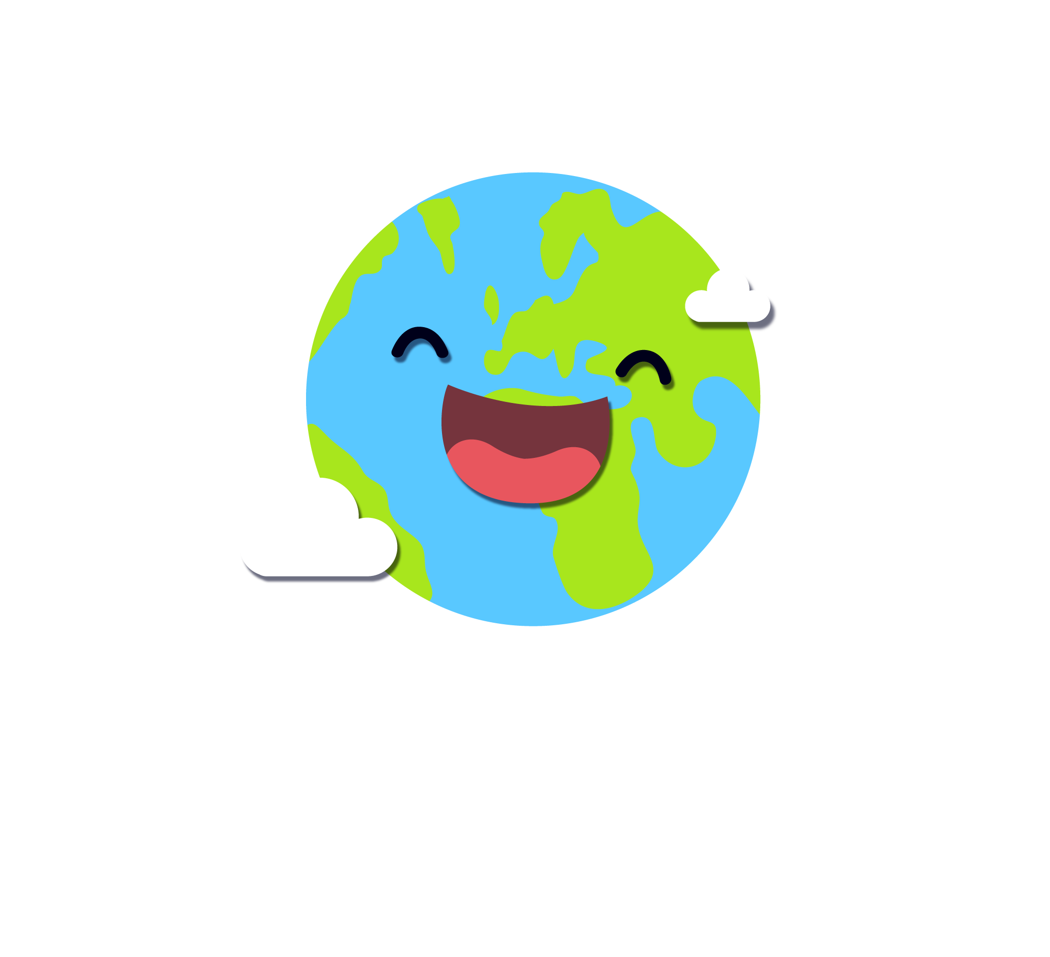 Area Character Clip Art - Clip Art (2100x2100)