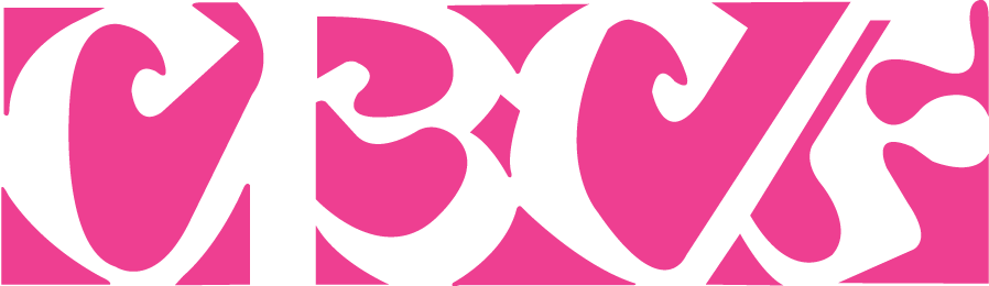 Cure Breast Cancer Foundation Is The Primary Source - Cure Breast Cancer Foundation (898x260)