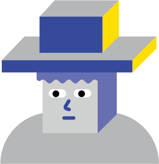 Other Side Illustration - Other Side Illustration (819x814)