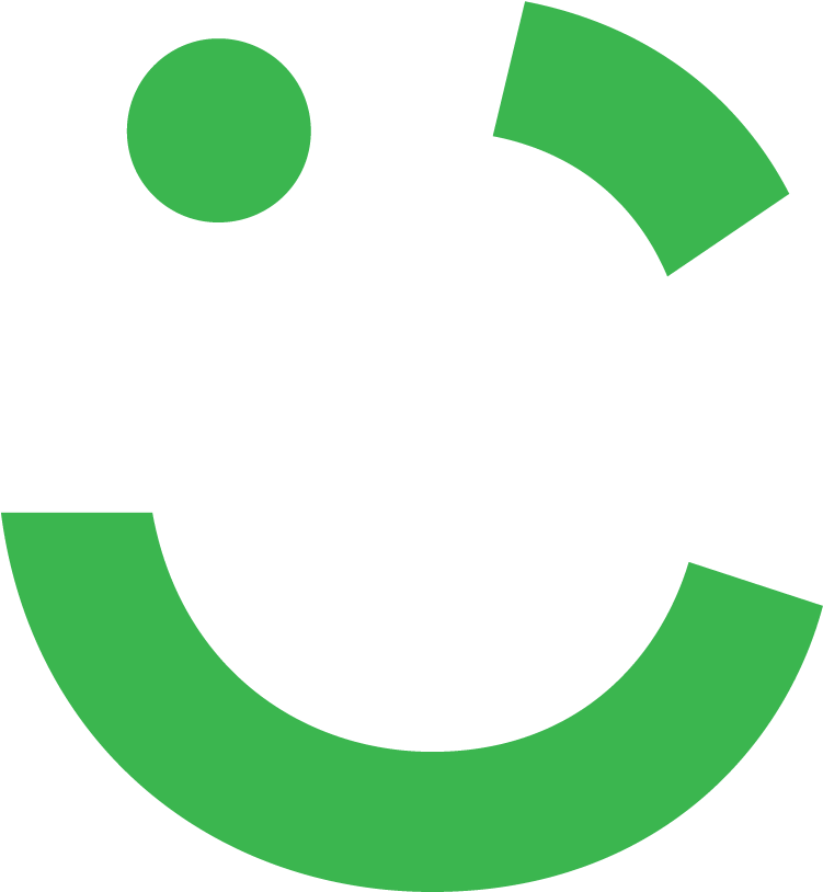 Careem App Icon (1000x1000)