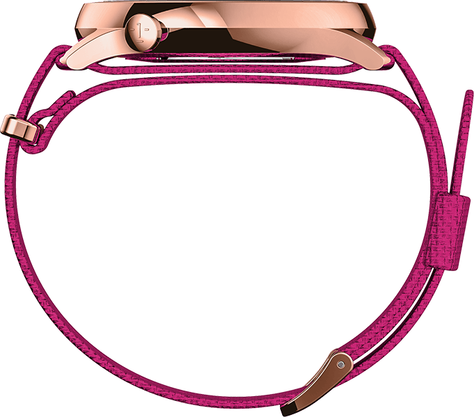 Site Product - Choker (682x600)