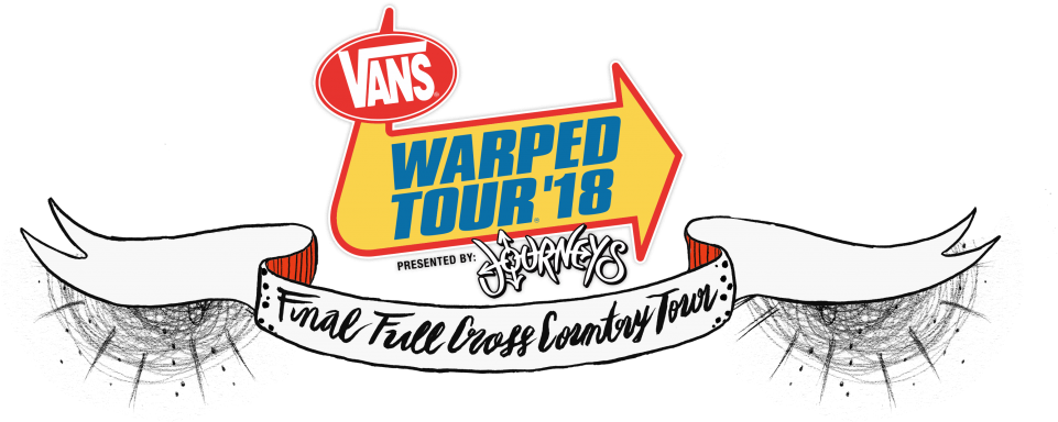 Vans Warped Tour 2018 (1024x412)