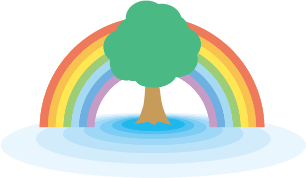 View All Images-1 - Clip Art (640x480)