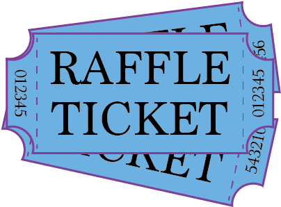 Buy Your Tickets For This Year's Quilt Benefiting Breast - Buy Your Tickets For This Year's Quilt Benefiting Breast (422x313)