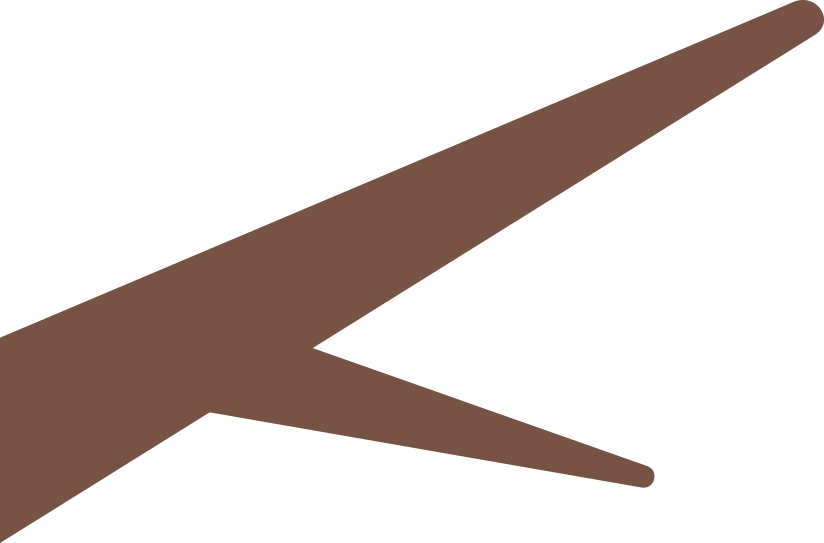 Created By Stephanie - Triangle (824x543)