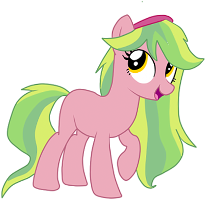 Lemon Zest By Shadcream4eva - Zest (512x512)