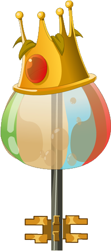 06, December 2, 2008 - Cartoon (500x500)