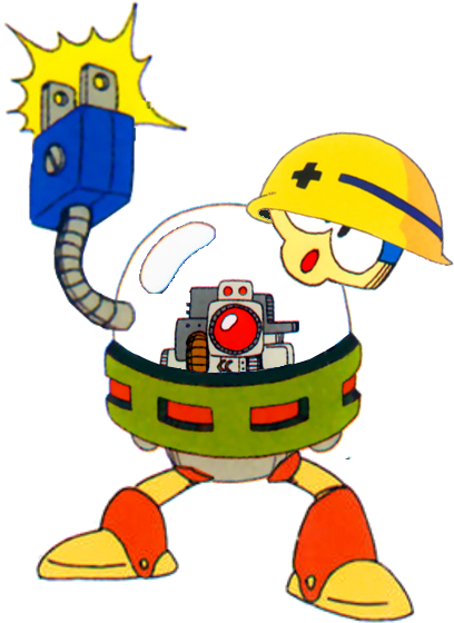 55, December 2, 2015 - Cartoon (600x600)