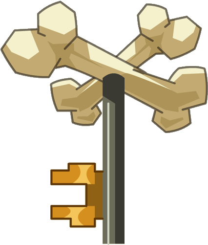 29, December 2, 2008 - Art (500x500)