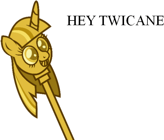 32, December 2, 2013 - Twilicane Gif (626x529)