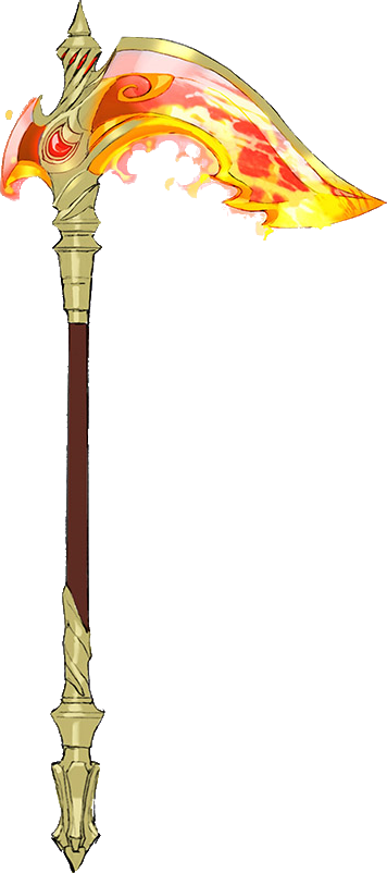 13, December 2, 2017 - Floral Design (356x802)