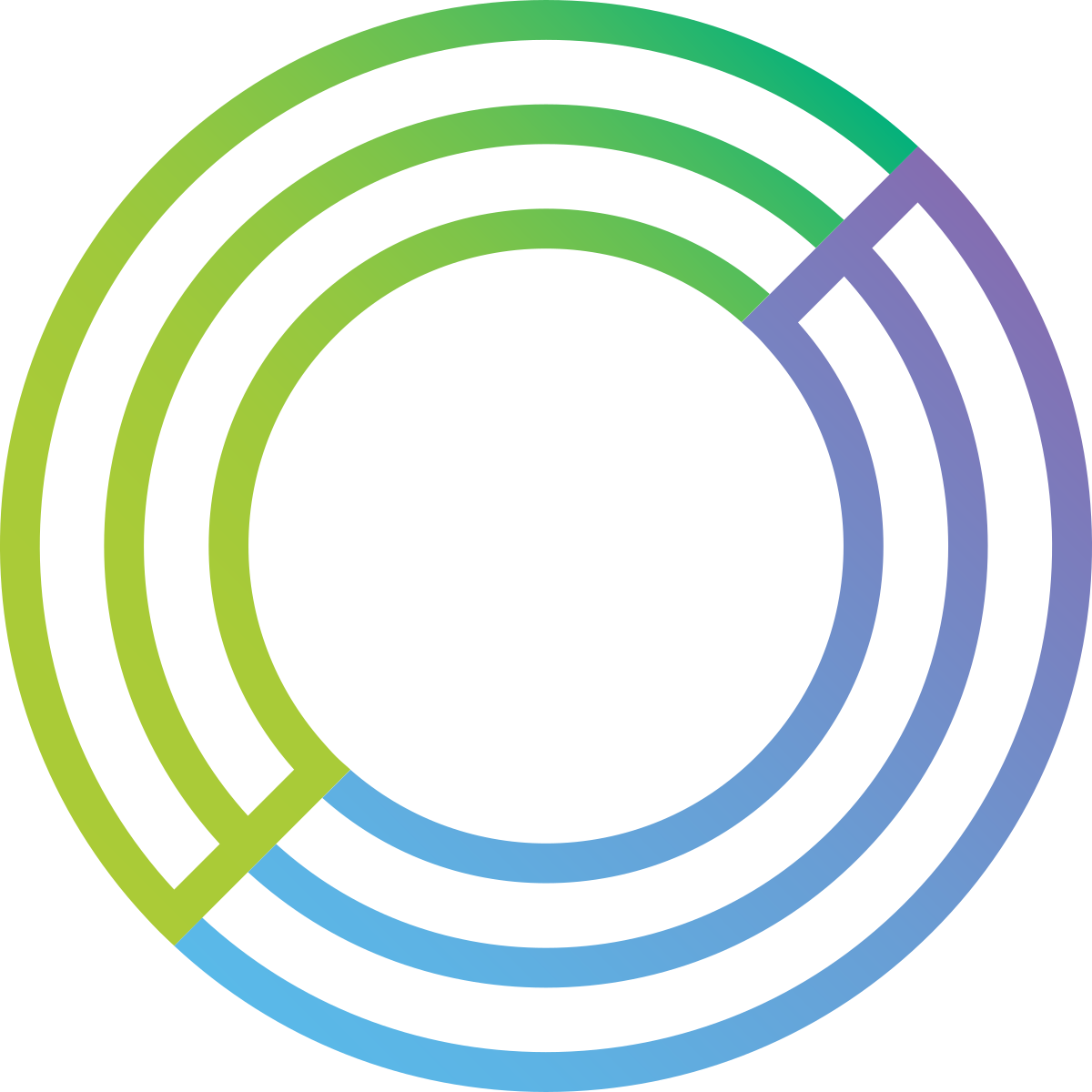 Circle Com Logo (1200x1200)
