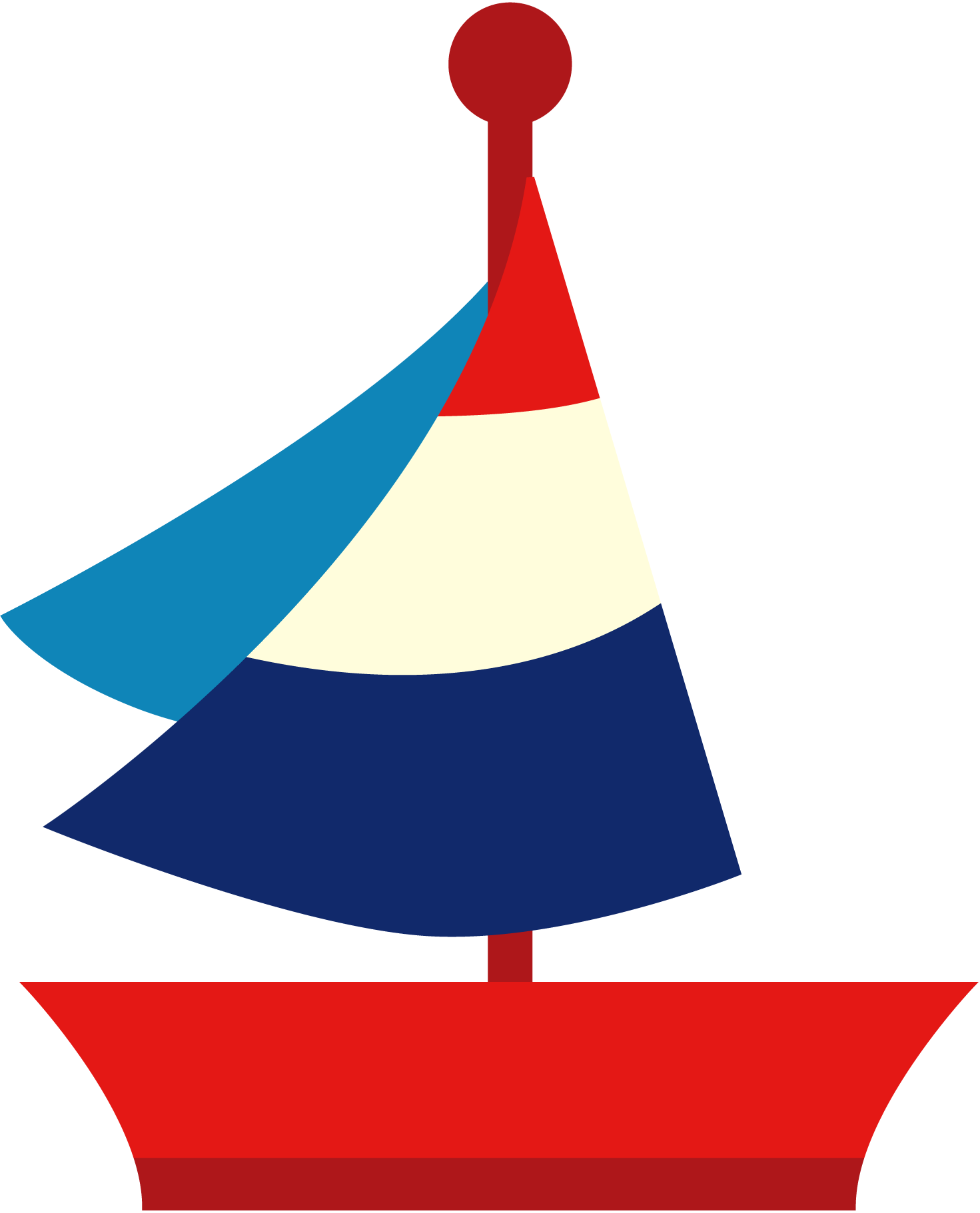 ⛵⏅ɲคนtἶᏝคl⏅⛵ - Sailor (1471x1821)